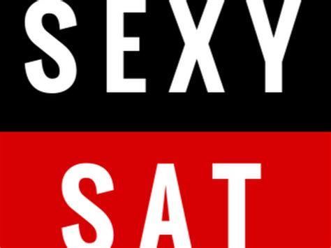 sexysat tv live|SexySat TVs YouTube Stats (Summary Profile)